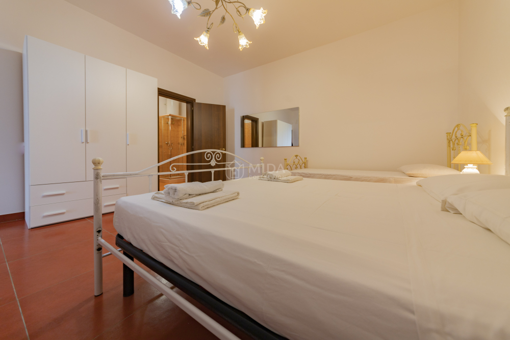 Life Flowers - Bruna SH