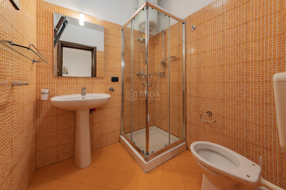 Life Flowers - Bruna SH