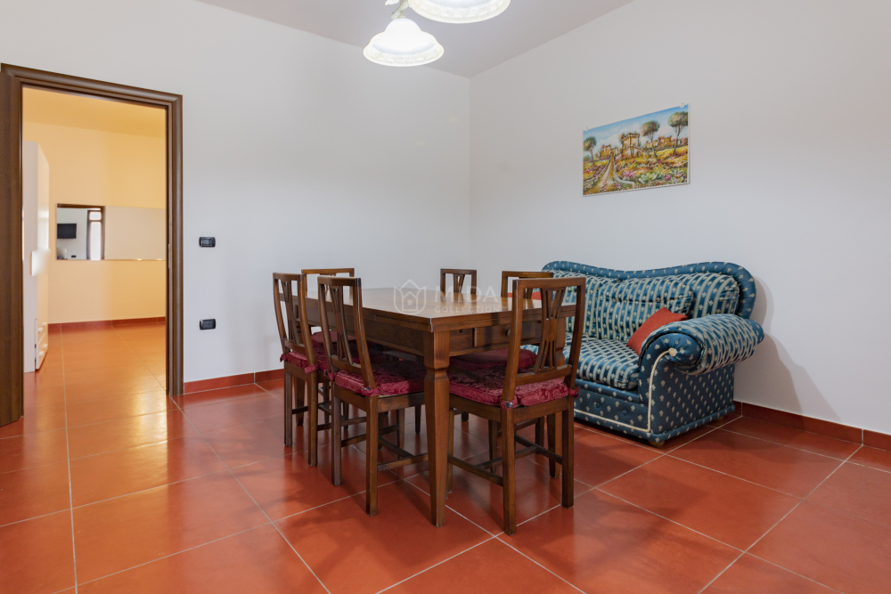 Life Flowers - Bruna SH