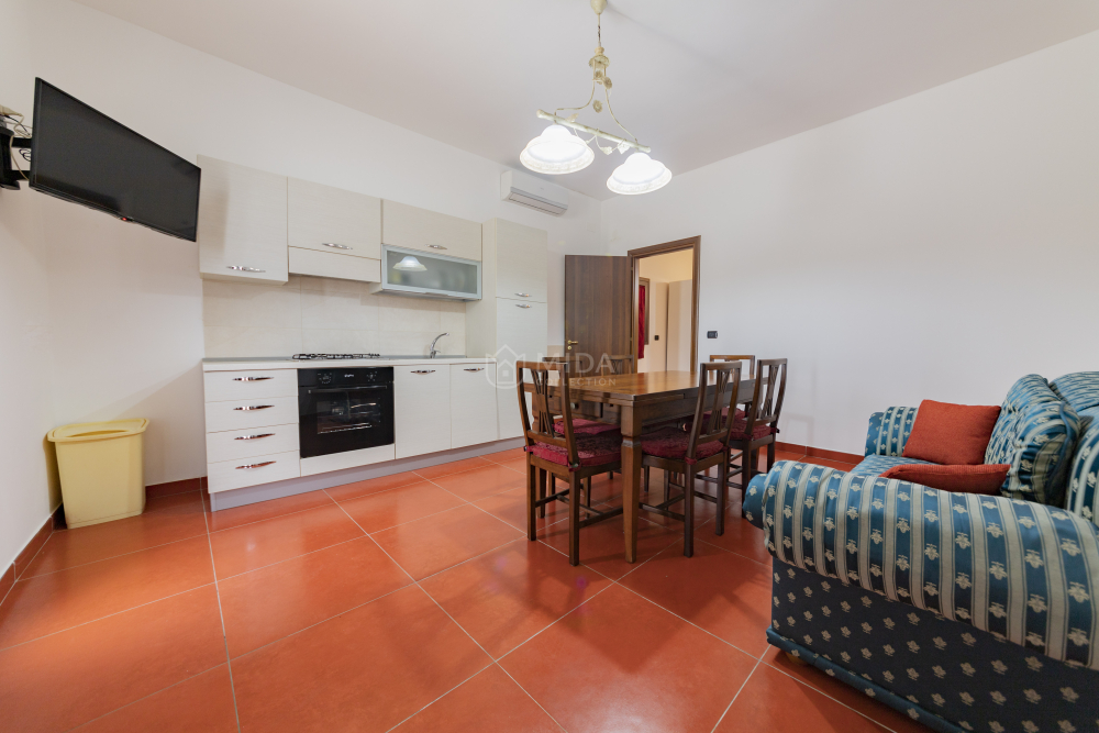 Life Flowers - Bruna SH