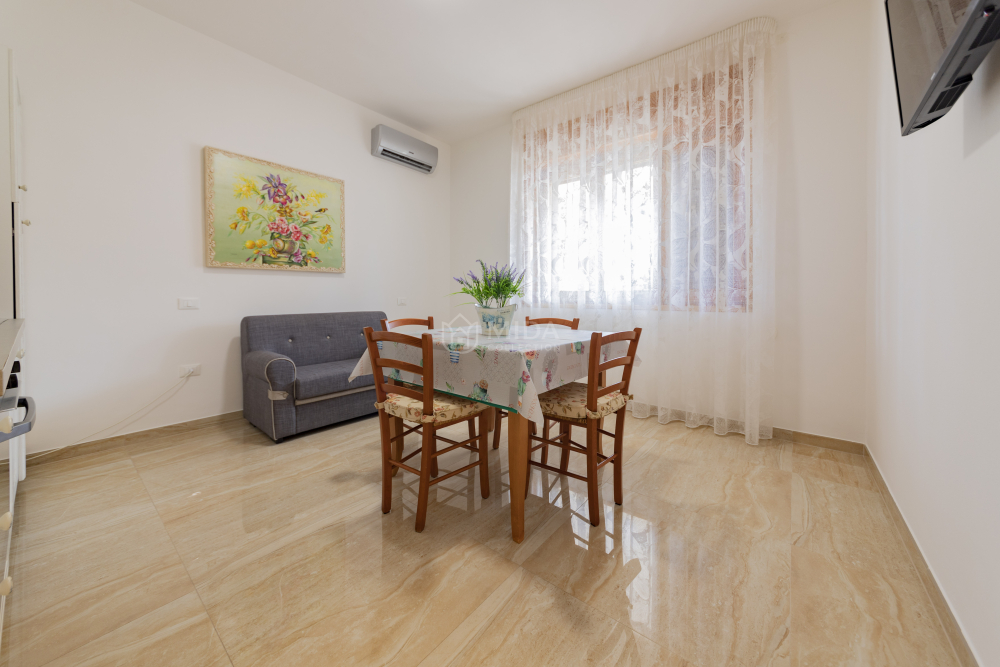 Life Tree - Bruna SH