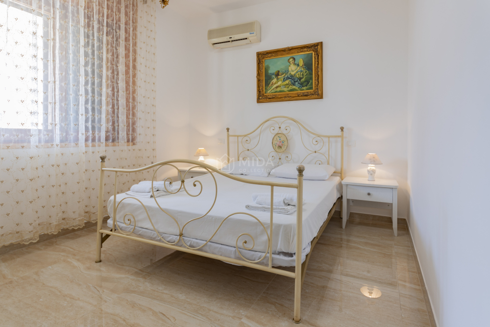 Life Tree - Bruna SH