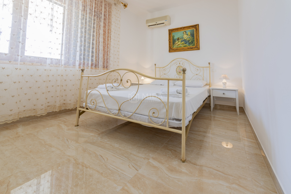 Life Tree - Bruna SH