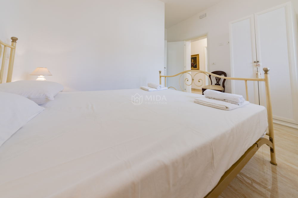 Life Tree - Bruna SH