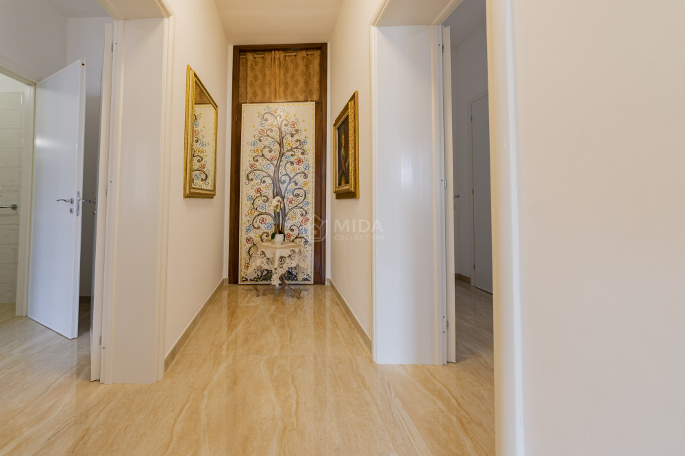 Life Tree - Bruna SH