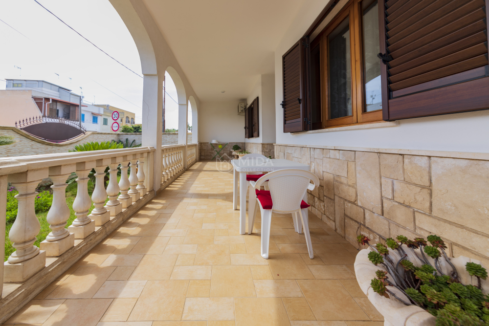 Life Tree - Bruna SH