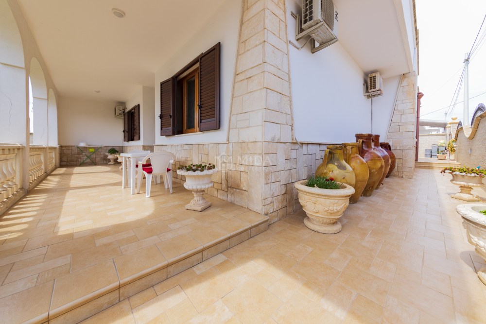 Life Tree - Bruna SH