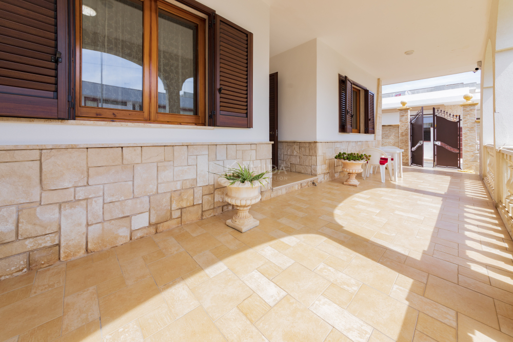 Life Tree - Bruna SH