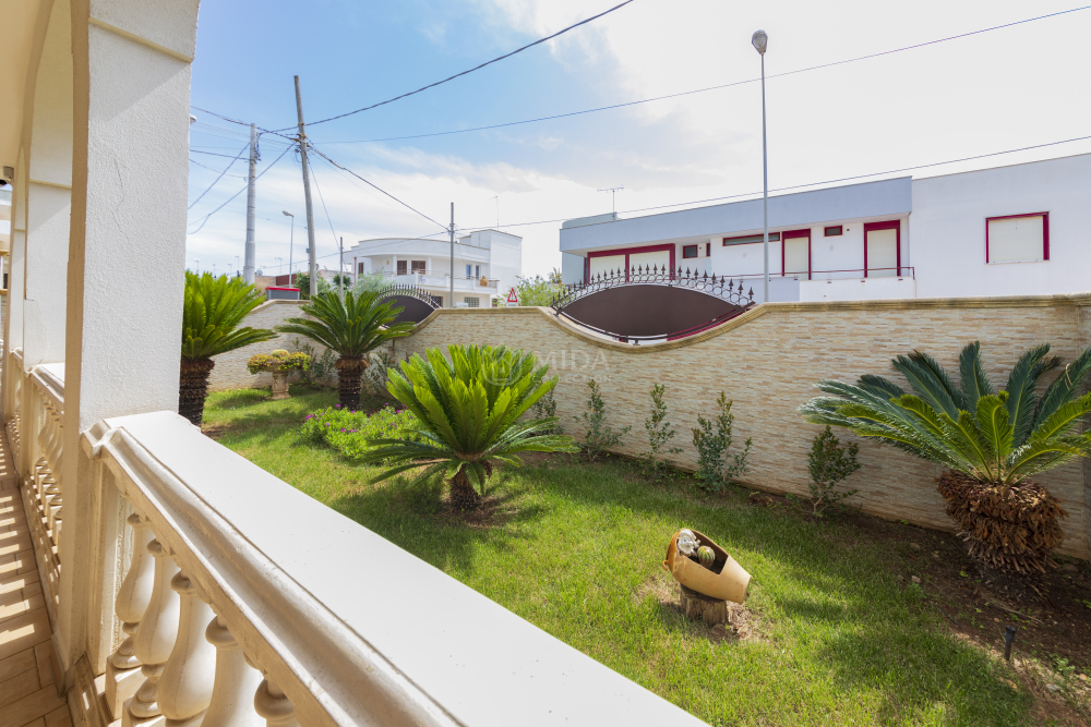 Life Tree - Bruna SH