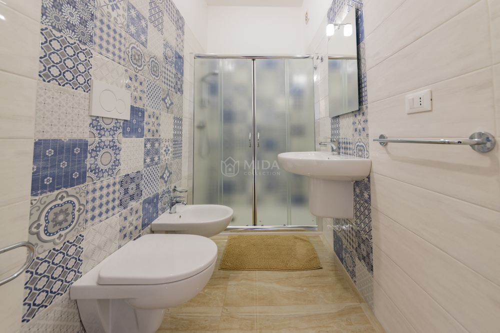 Life Tree - Bruna SH