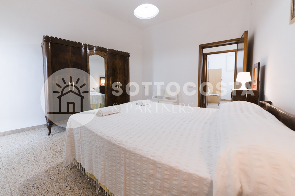 Bluwave - Vista Mare