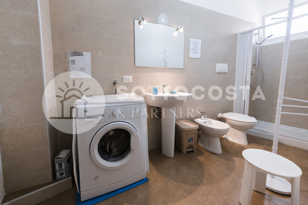 Bluwave - Vista Mare