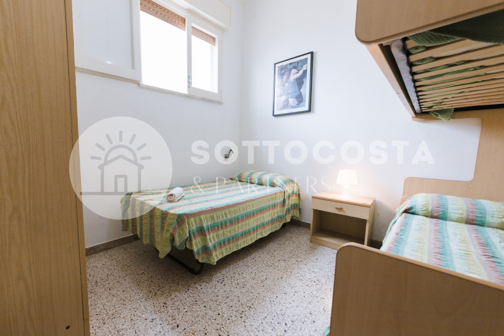 Bluwave - Vista Mare