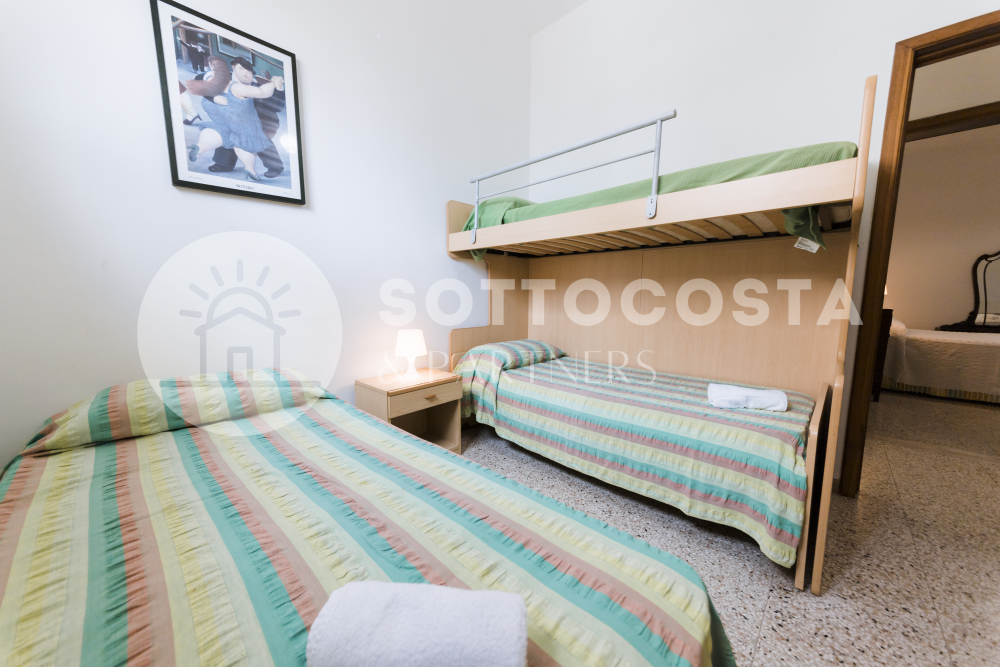 Bluwave - Vista Mare