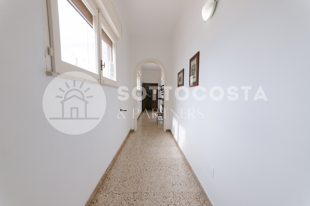 Bluwave - Vista Mare