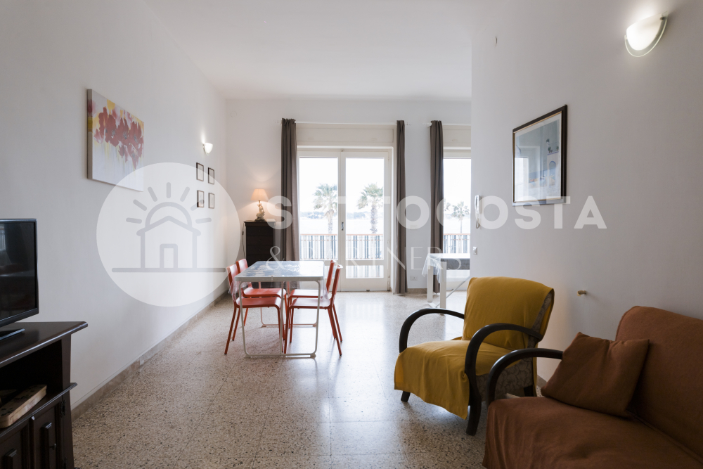 Bluwave - Vista Mare