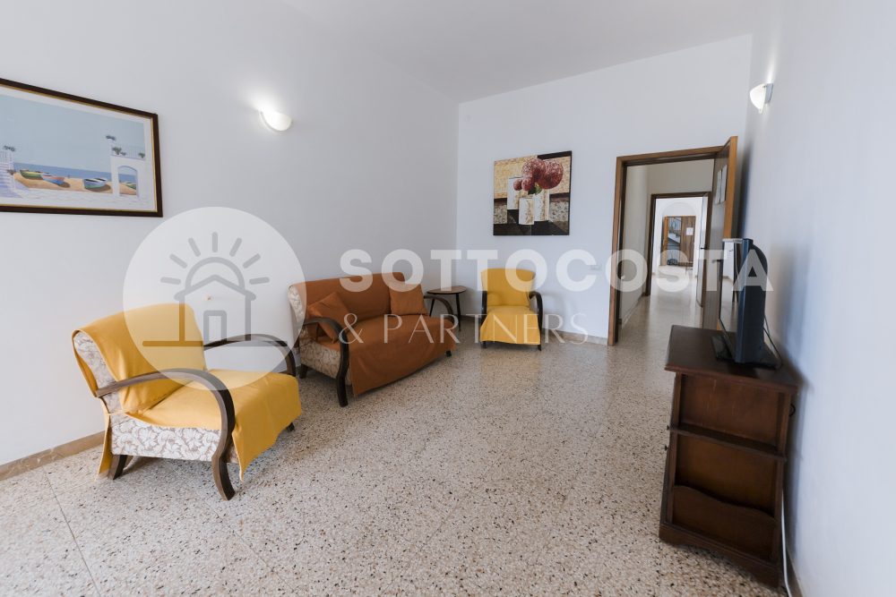 Bluwave - Vista Mare