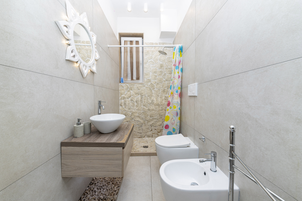 Appartamento Sole - Solemar