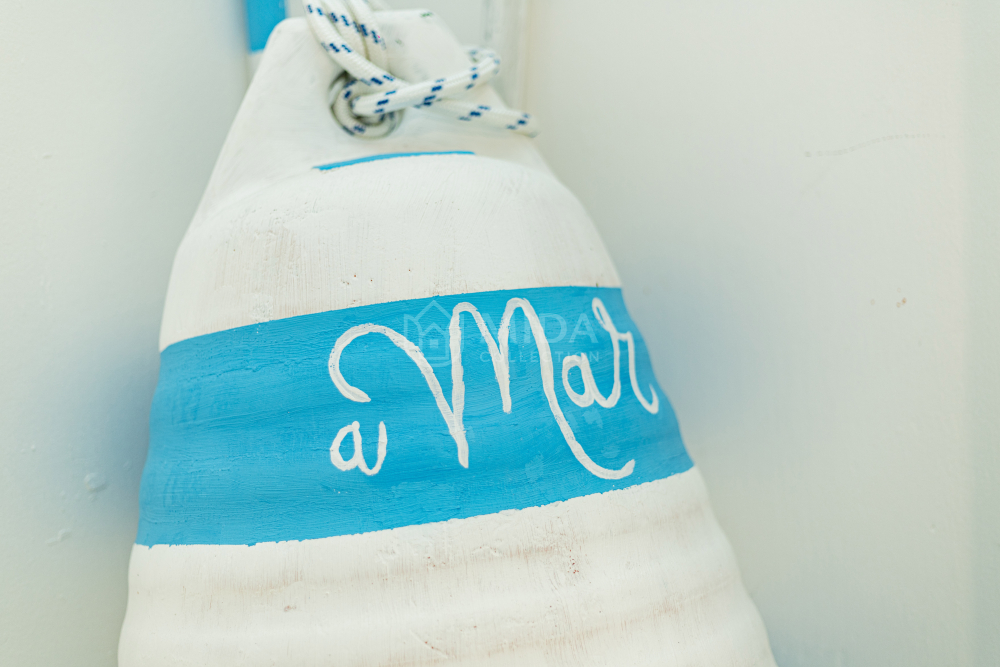 Appartamento Sole - Solemar