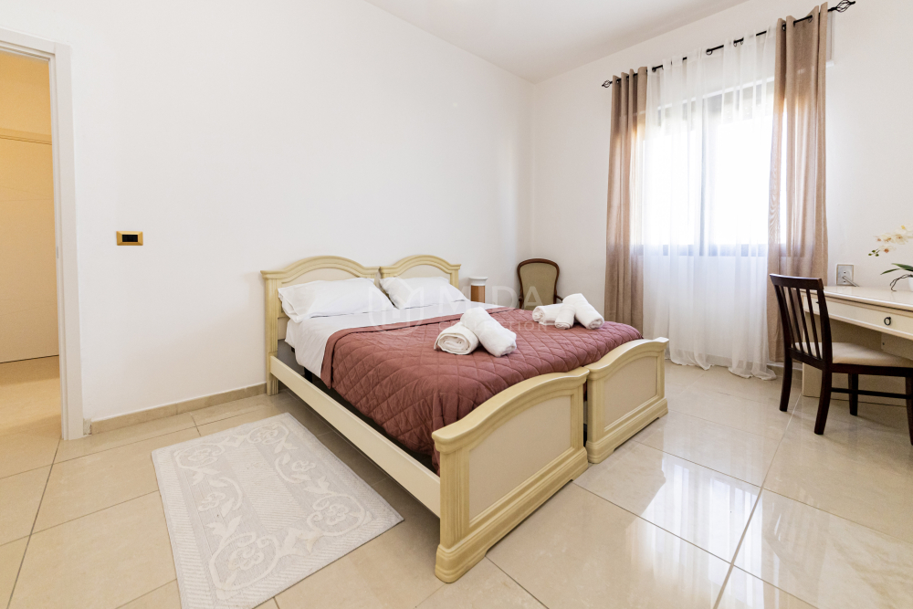 Dimora Due Mari - Camera 3