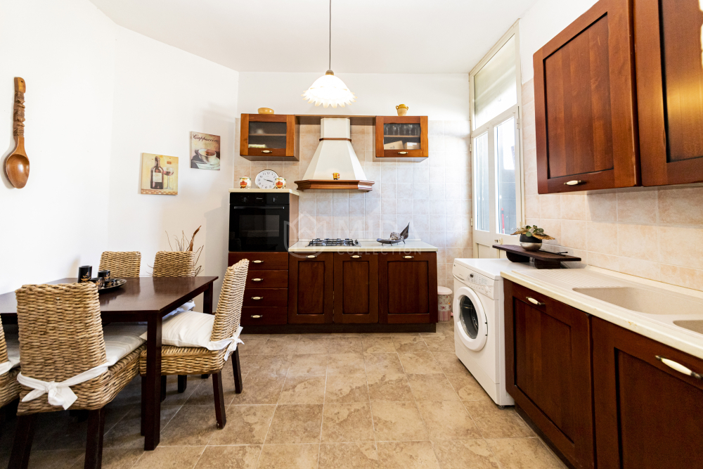 Dimora Due Mari - Camera 3