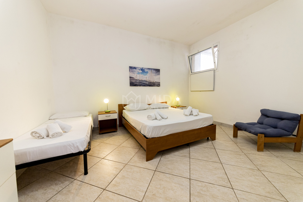 Villetta Zodiaco - 2