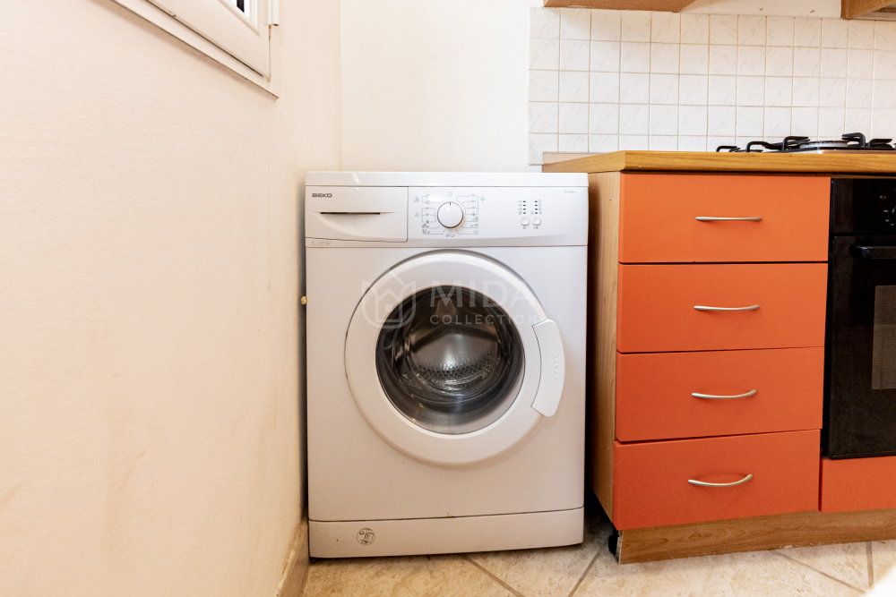 Villetta Zodiaco - 2