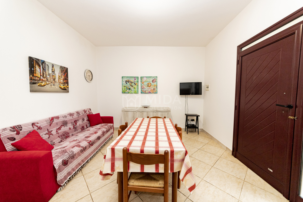 Villetta Zodiaco - 2