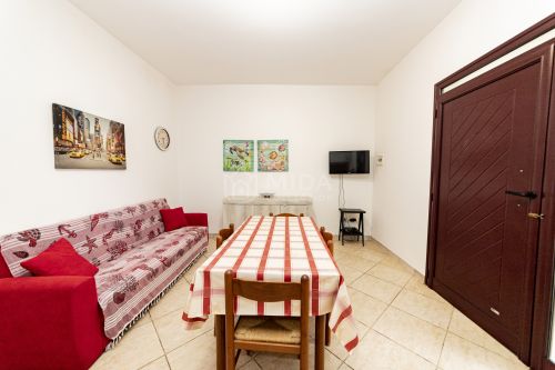 Villetta Zodiaco - 2