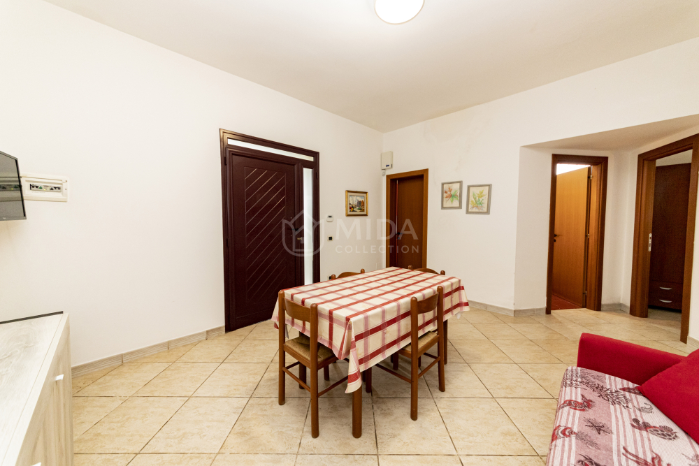 Villetta Zodiaco - 2