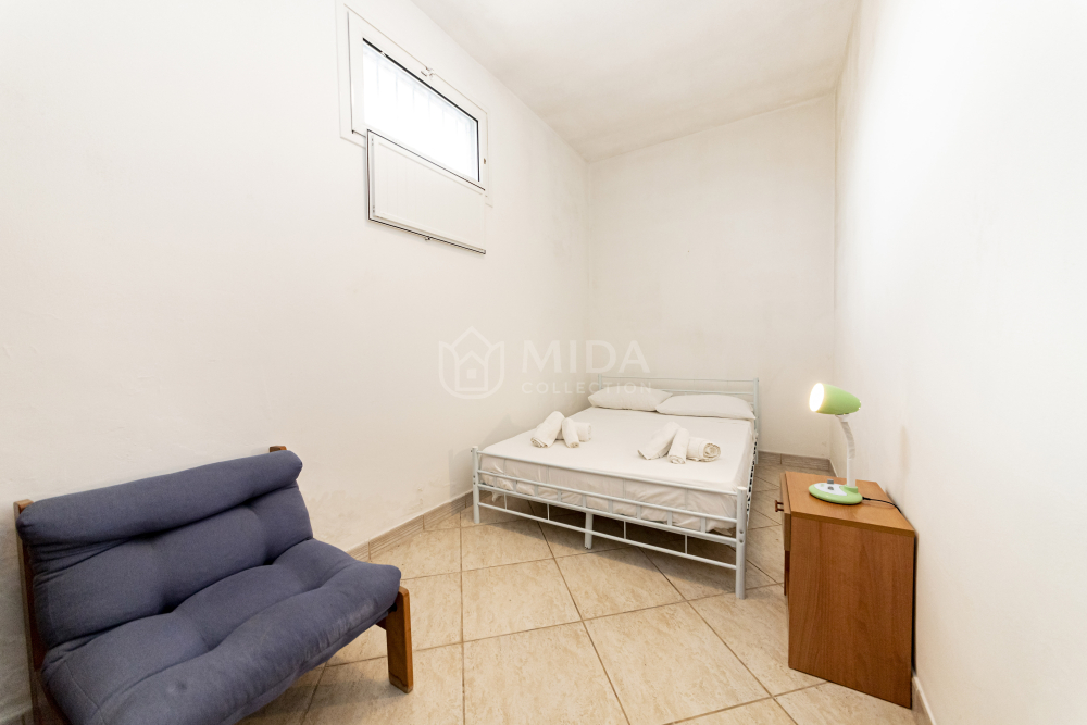 Villetta Zodiaco - 2