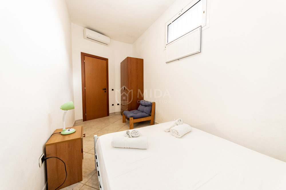 Villetta Zodiaco - 2