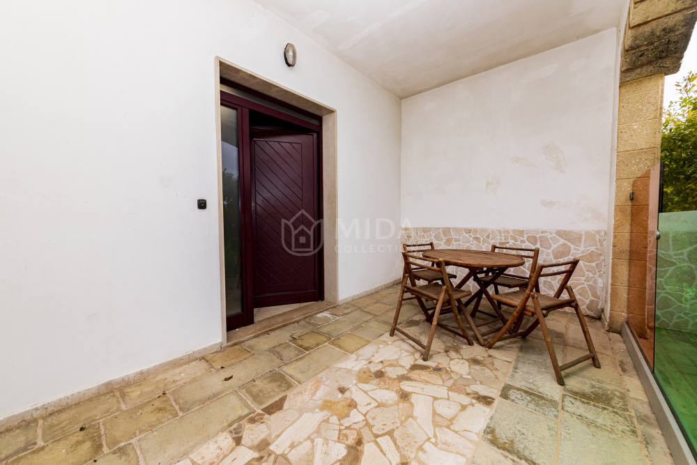 Villetta Zodiaco - 2