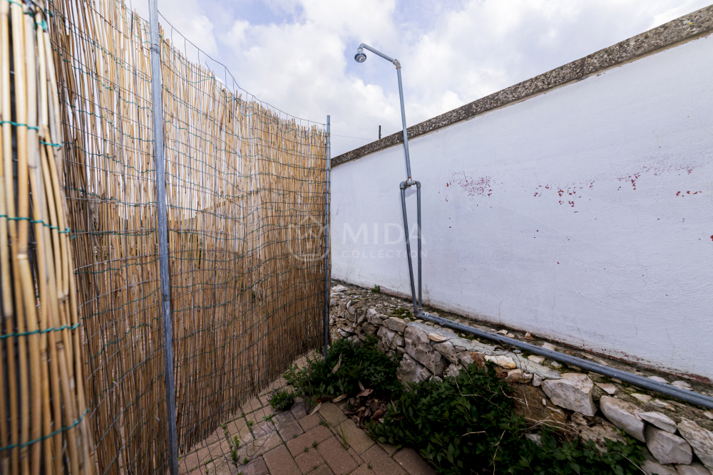 Villetta Zodiaco - 2