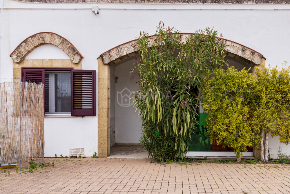 Villetta Zodiaco - 2