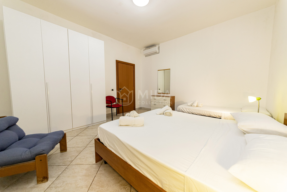 Villetta Zodiaco - 2