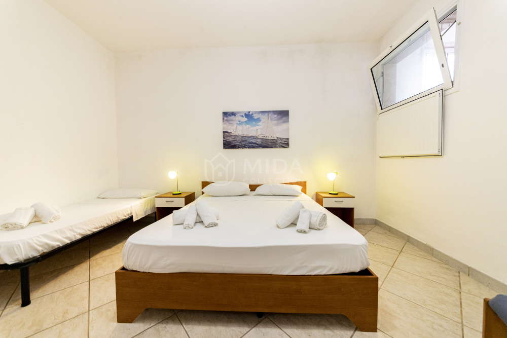 Villetta Zodiaco - 2