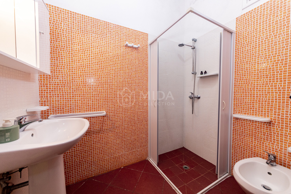 Villetta Zodiaco - 2