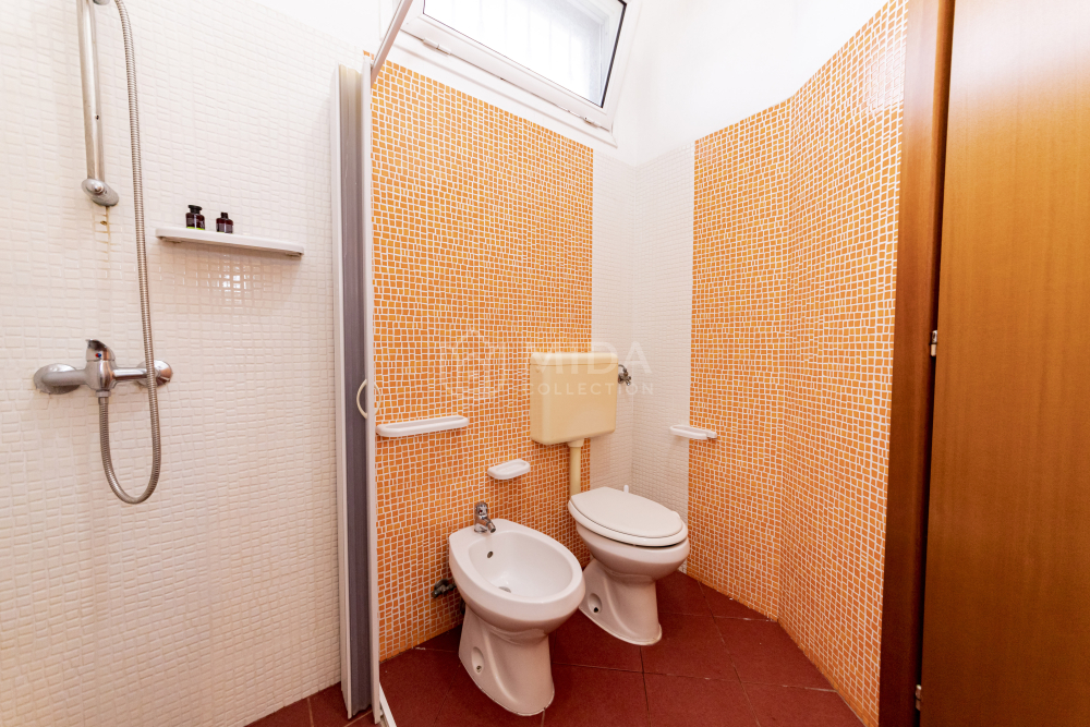 Villetta Zodiaco - 2