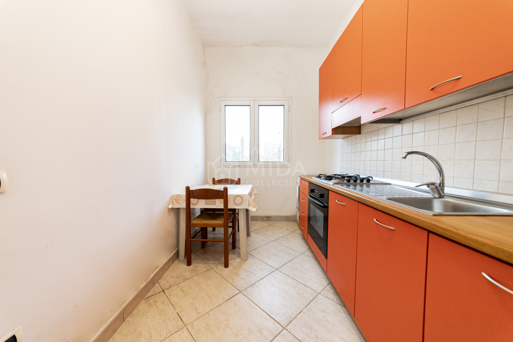 Villetta Zodiaco - 2