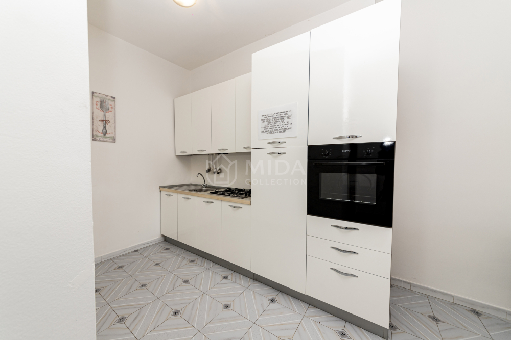 Casa Marina - White Moon 