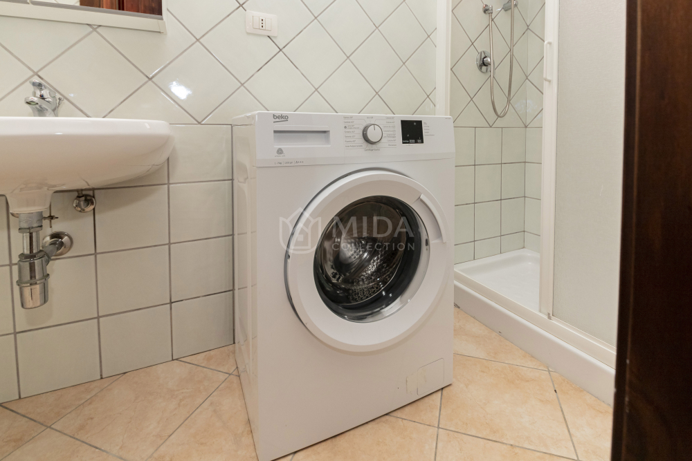 Orange Sun - Chiusurelle Village 