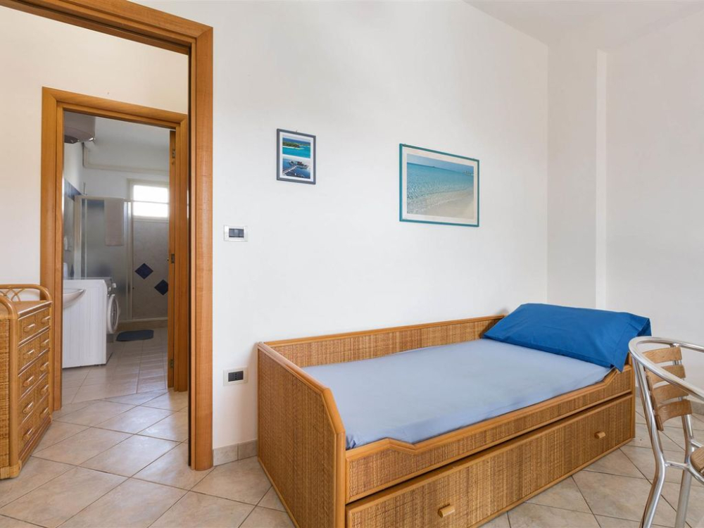 Villetta 12 - Il Colle