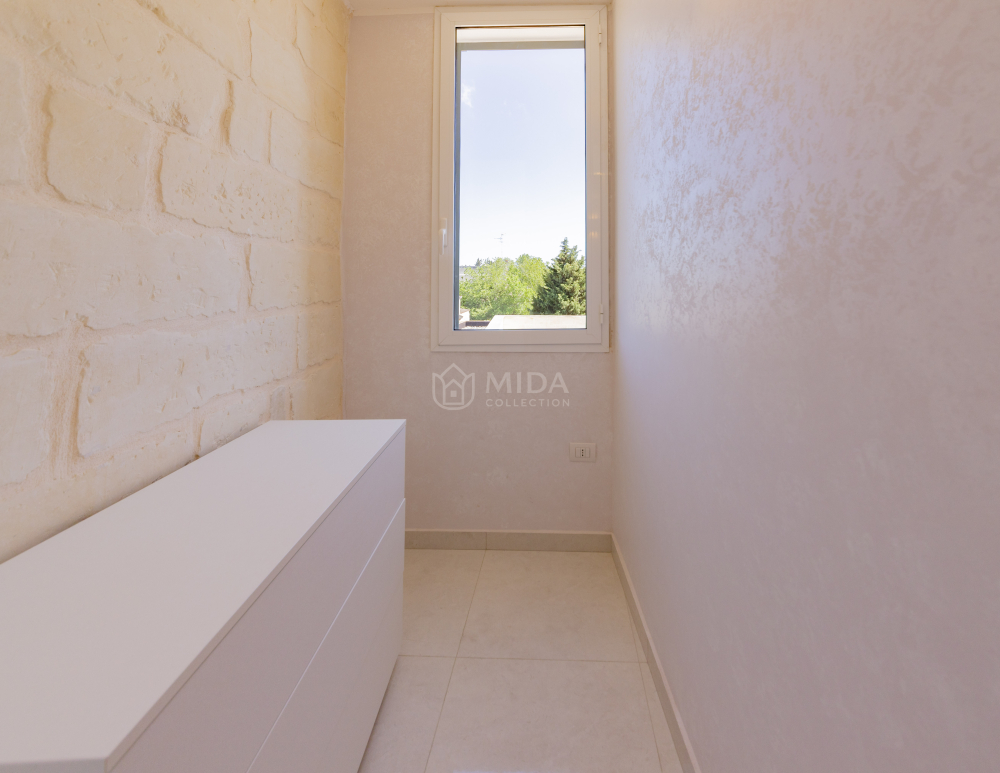 Armonia - Baroque B&B