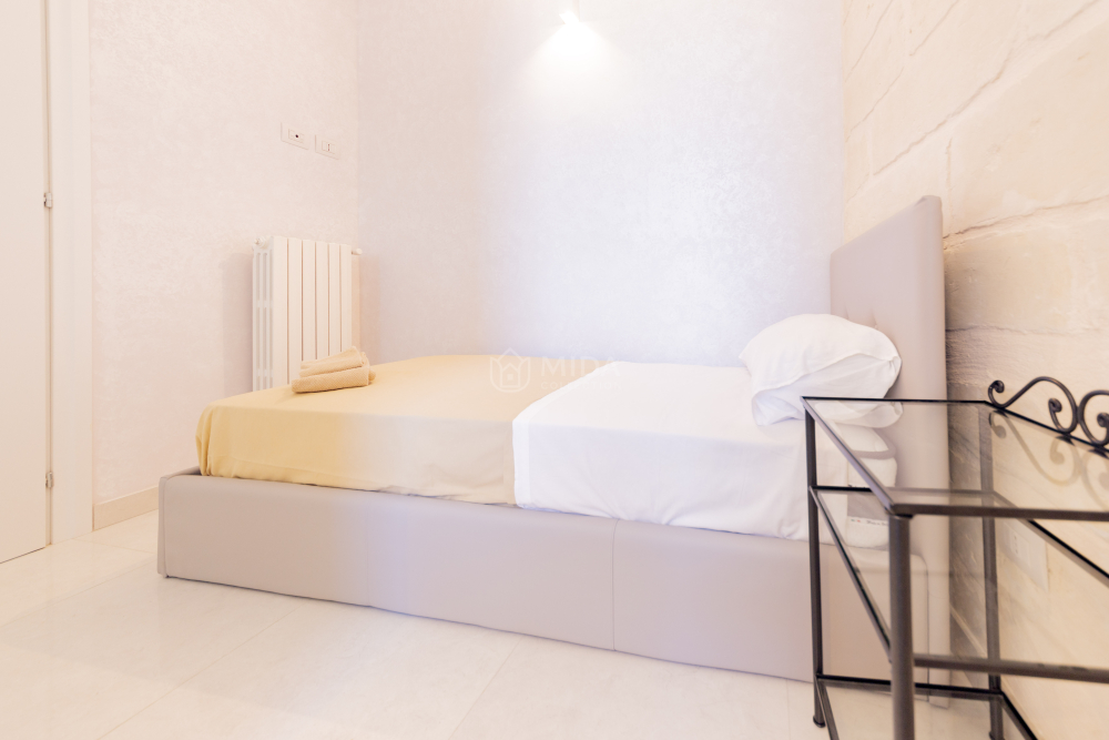 Armonia - Baroque B&B