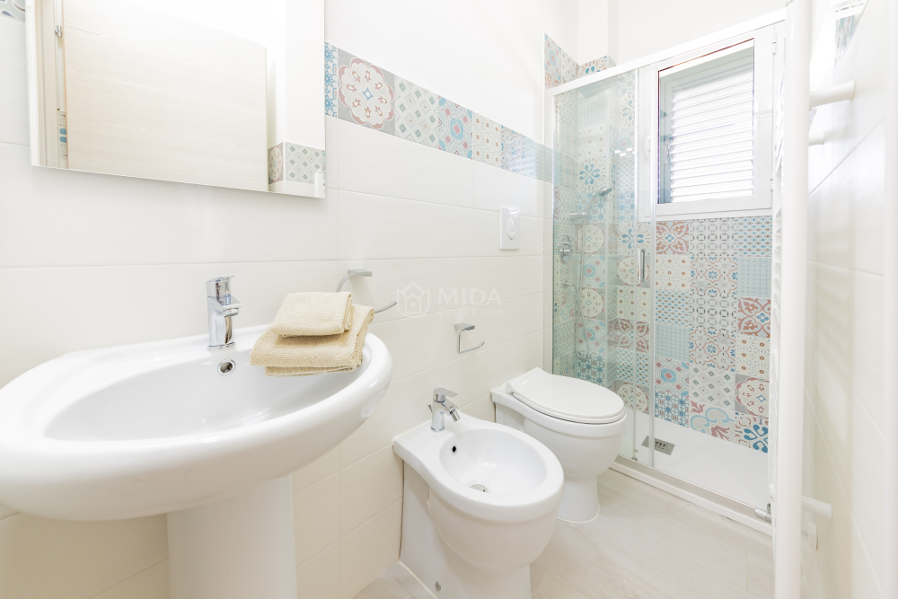 Armonia - Baroque B&B