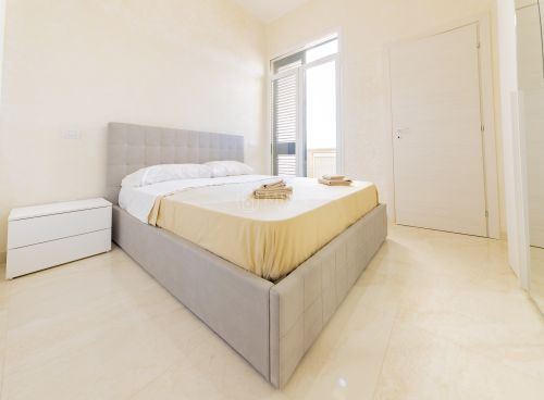 San Biagio - Baroque B&B