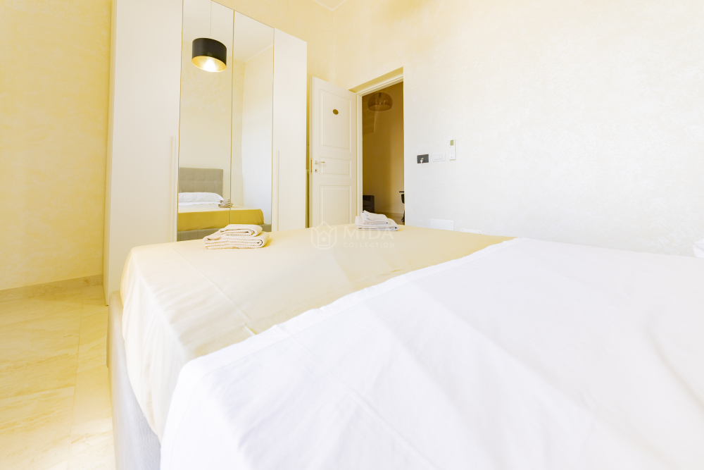 San Biagio - Baroque B&B