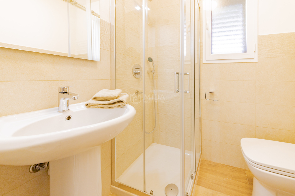 San Biagio - Baroque B&B