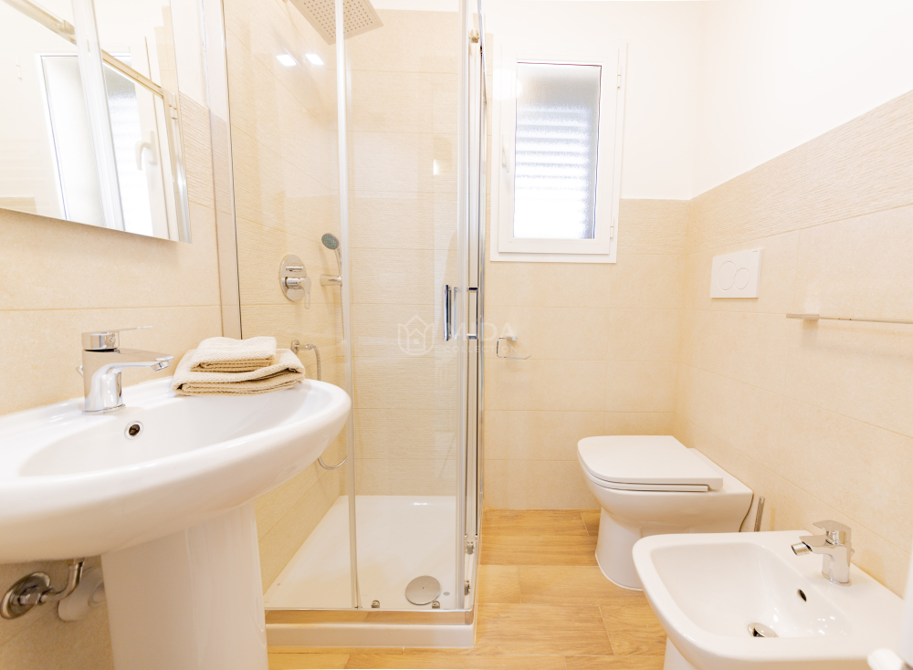 San Biagio - Baroque B&B